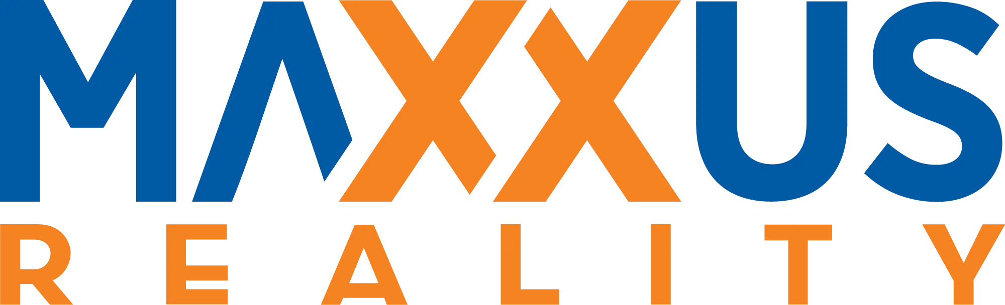 MAXXUS Reality